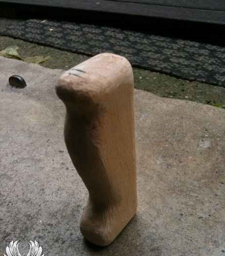 52-70560-easy homemade slingshot-2